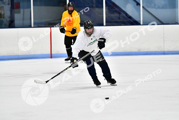 240909FCHL_C_PVHI_Mammoth101