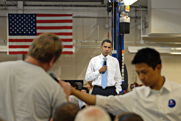 ObamaInDSM004_LaDue