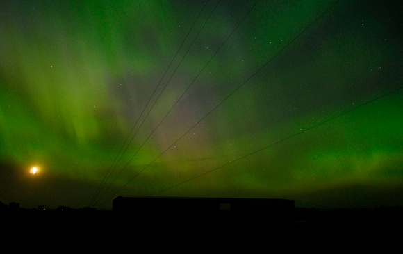 Aurora2