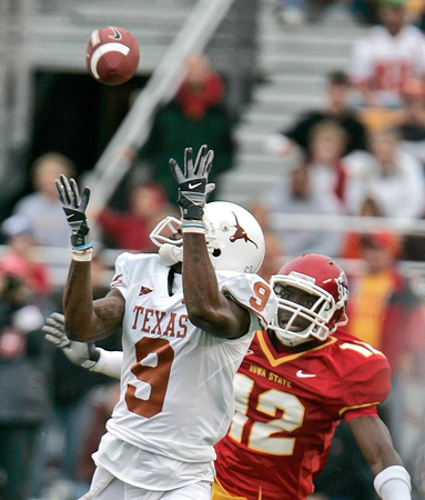 FBvTexas_Jones&Bell_LaDue
