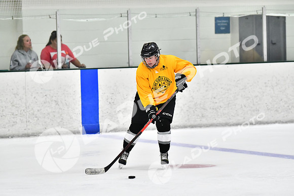 240820FCHL_W_InclineCider_PlayItAgain81