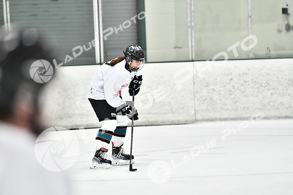 240820FCHL_W_InclineCider_PlayItAgain110