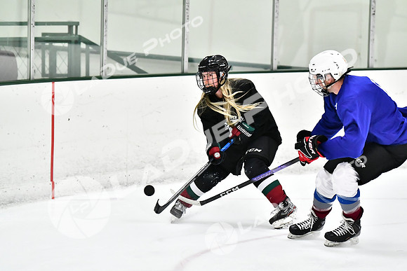 240905FCHL_C_IceLanders_PoleDancers115