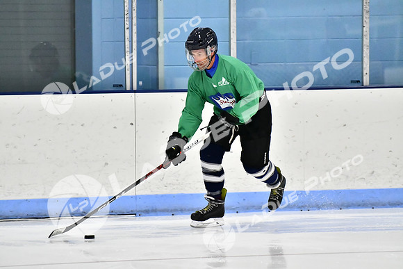 240909FCHL_C_Steakout_IceLanders9