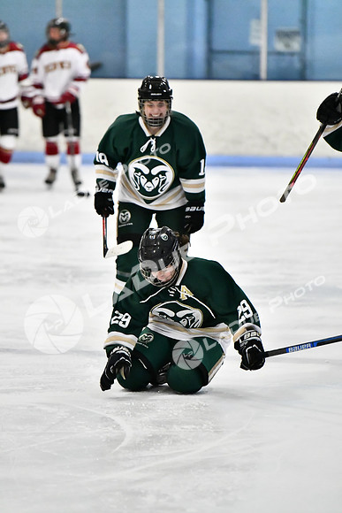 220129_CSUWIH_Denver283