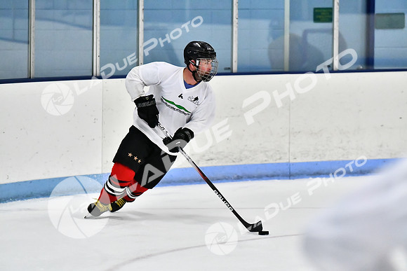 240909FCHL_C_PVHI_Mammoth99