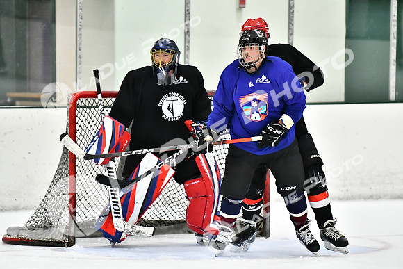 240905FCHL_C_IceLanders_PoleDancers145