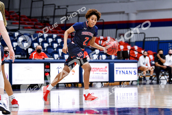 Davis_Janaiya_2021_MetroSt01