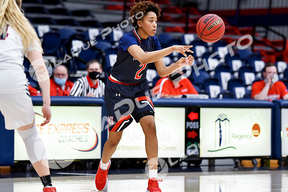 Davis_Janaiya_2021_MetroSt06