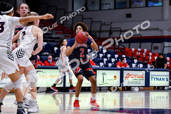 Davis_Janaiya_2021_MetroSt07