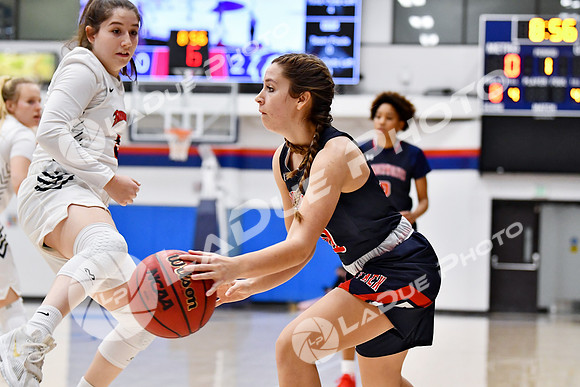 Dial_Morgan_2021_MetroSt01