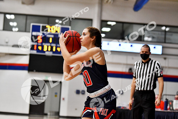 Dial_Morgan_2021_MetroSt02