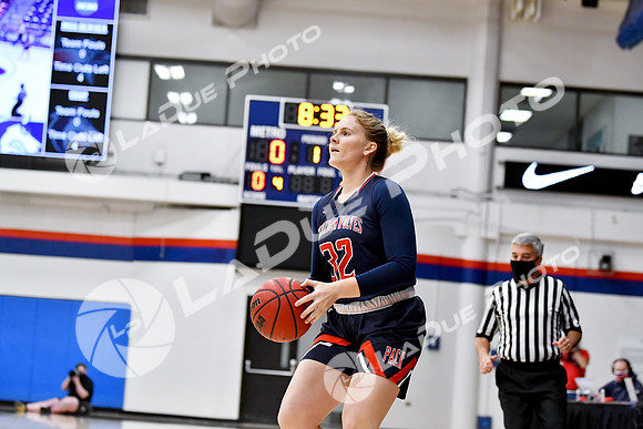 Hughes_Jazzy_2021_MetroSt01