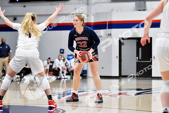 Hughes_Jazzy_2021_MetroSt02