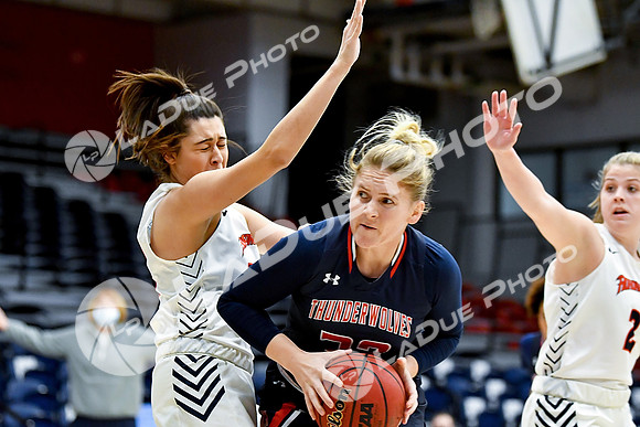 Hughes_Jazzy_2021_MetroSt03