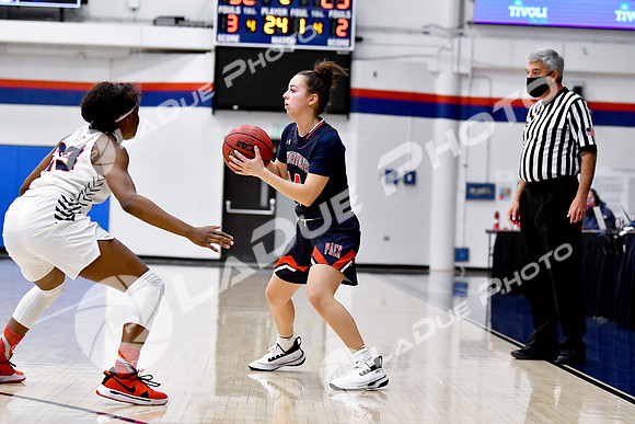Long_Jalen_2021_MetroSt03