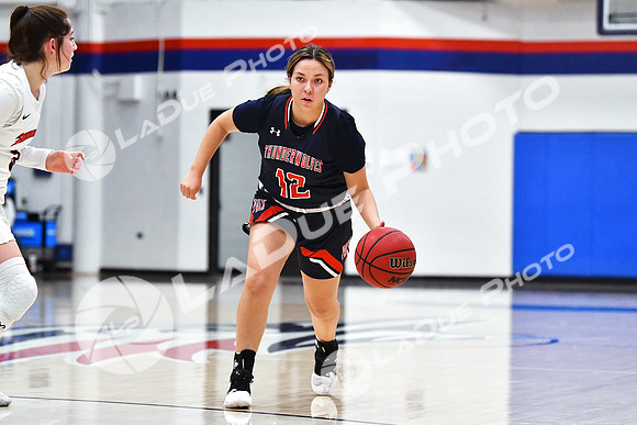 Nelson_Andrea_2021_MetroSt01