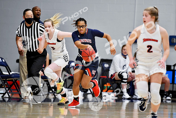Robinson_Aubrey_2021_MetroSt04