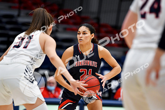 Watts_Kansas_2021_MetroSt01