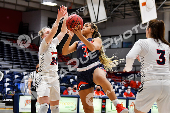 Williams_Sydni_2021_MetroSt01