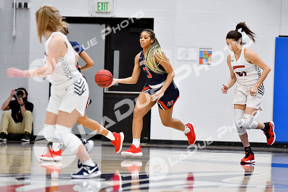 Williams_Sydni_2021_MetroSt02