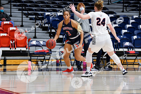 Williams_Sydni_2021_MetroSt03