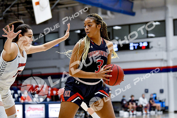 Williams_Sydni_2021_MetroSt04