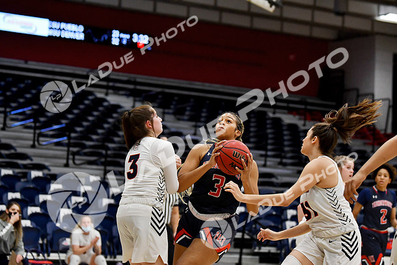 Williams_Sydni_2021_MetroSt05