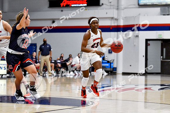 Bonds_Tosjanae_2021_Pueblo04