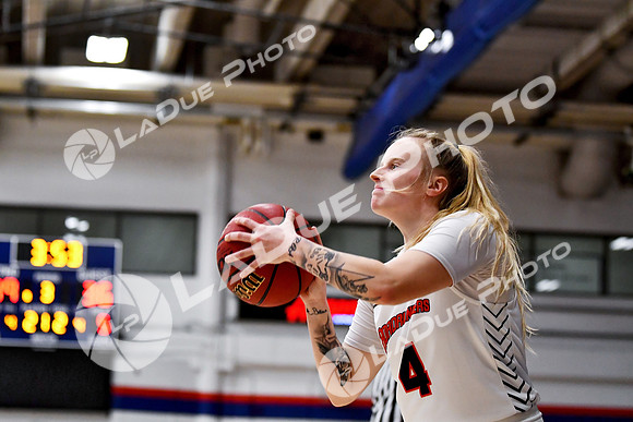 Justinak_Maggie_2021_Pueblo01