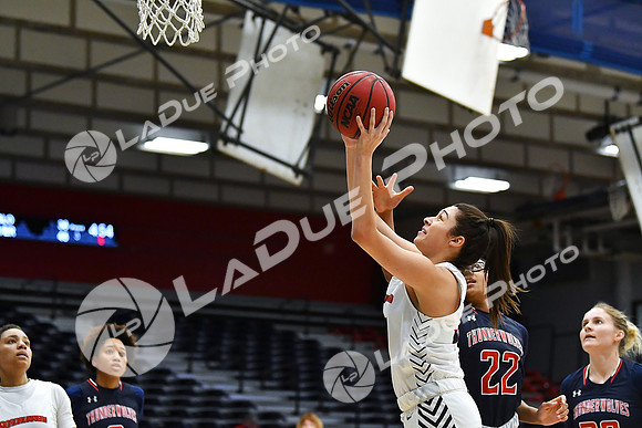 Navarette_Allie_2021_Pueblo03