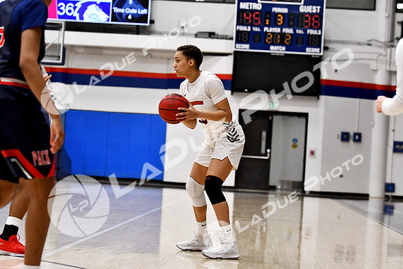 Taylor_Peyton_2021_Pueblo01
