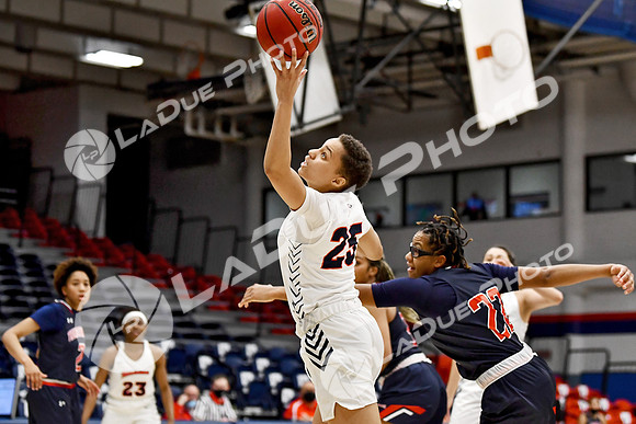 Taylor_Peyton_2021_Pueblo02