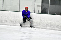 220501_FCHL_C2_CrookedStave_PollockTax006