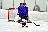 220501_FCHL_C2_CrookedStave_PollockTax008