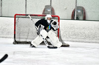 220501_FCHL_C2_CrookedStave_PollockTax019