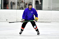 220501_FCHL_C2_CrookedStave_PollockTax018