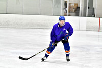 220501_FCHL_C2_CrookedStave_PollockTax012