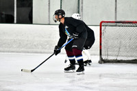 220501_FCHL_C2_CrookedStave_PollockTax010