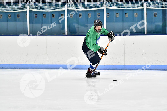 240909FCHL_C_Steakout_IceLanders36