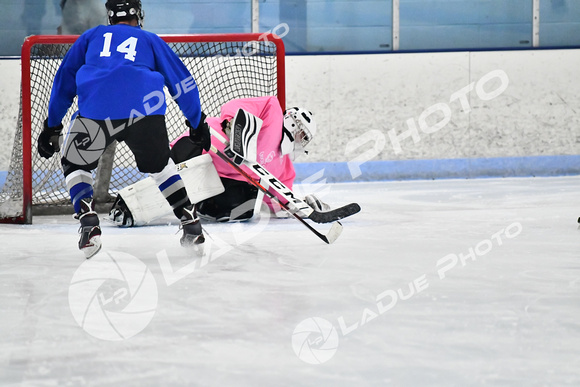 220814_FCHL_C_LaDuePhoto_CrookedStave013
