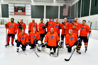 220815_FCHL_E_Brightway_WonderWeasels009