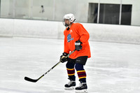 220815_FCHL_E_Brightway_WonderWeasels012