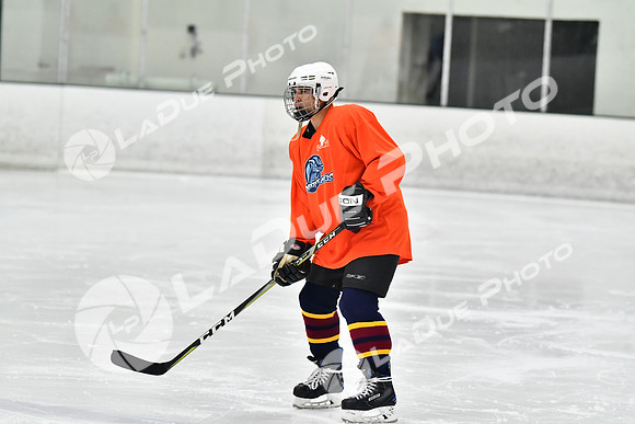 220815_FCHL_E_Brightway_WonderWeasels012