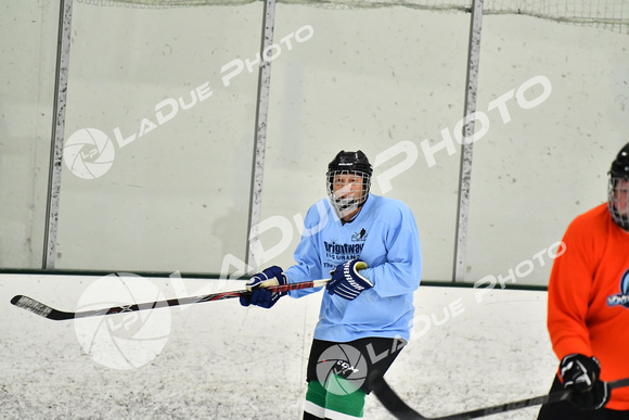 220815_FCHL_E_Brightway_WonderWeasels024