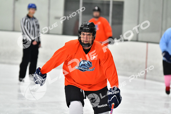 220815_FCHL_E_Brightway_WonderWeasels044