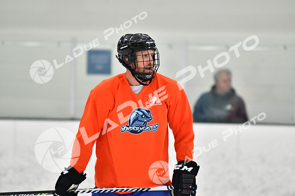 220815_FCHL_E_Brightway_WonderWeasels039