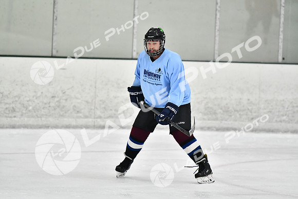 220815_FCHL_E_Brightway_WonderWeasels032