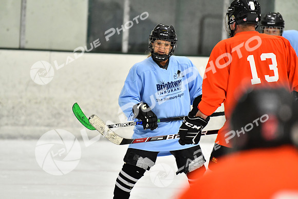 220815_FCHL_E_Brightway_WonderWeasels019