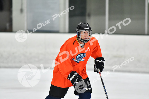 220815_FCHL_E_Brightway_WonderWeasels038